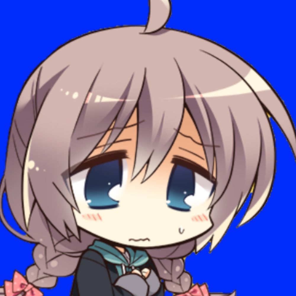 りじんぼ