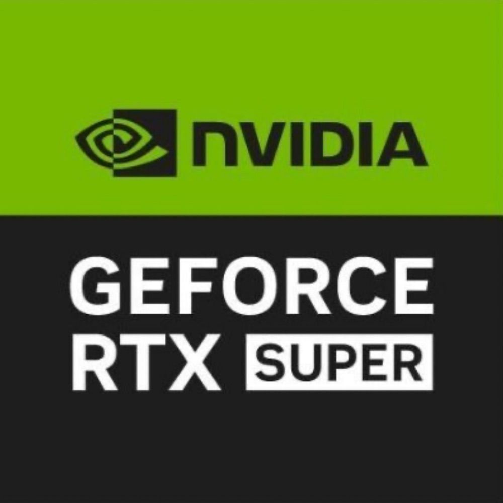 NVIDIA GeForce ES