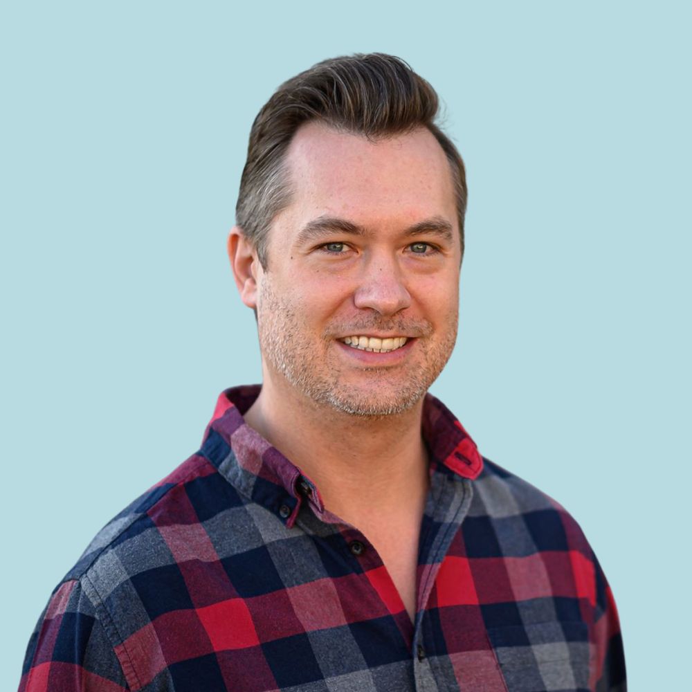 Michael Hansen