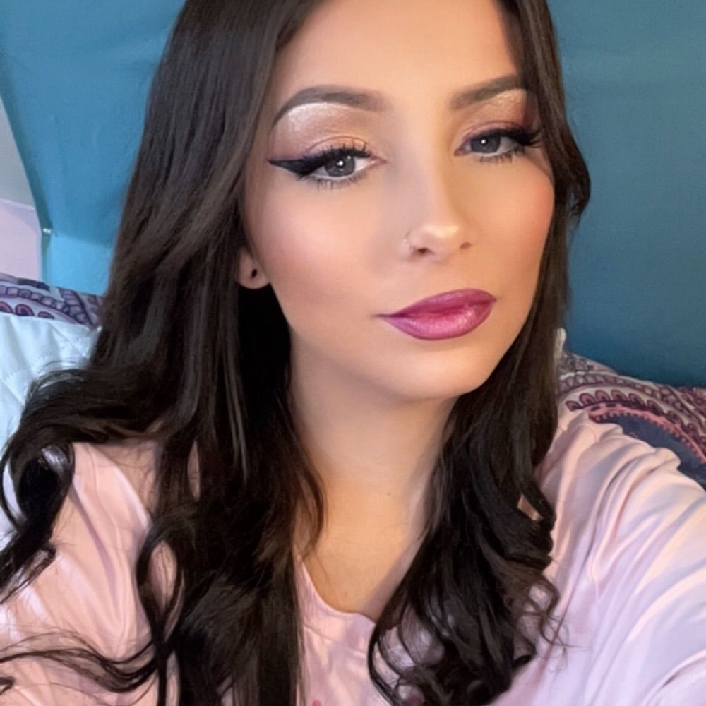 Lexzann