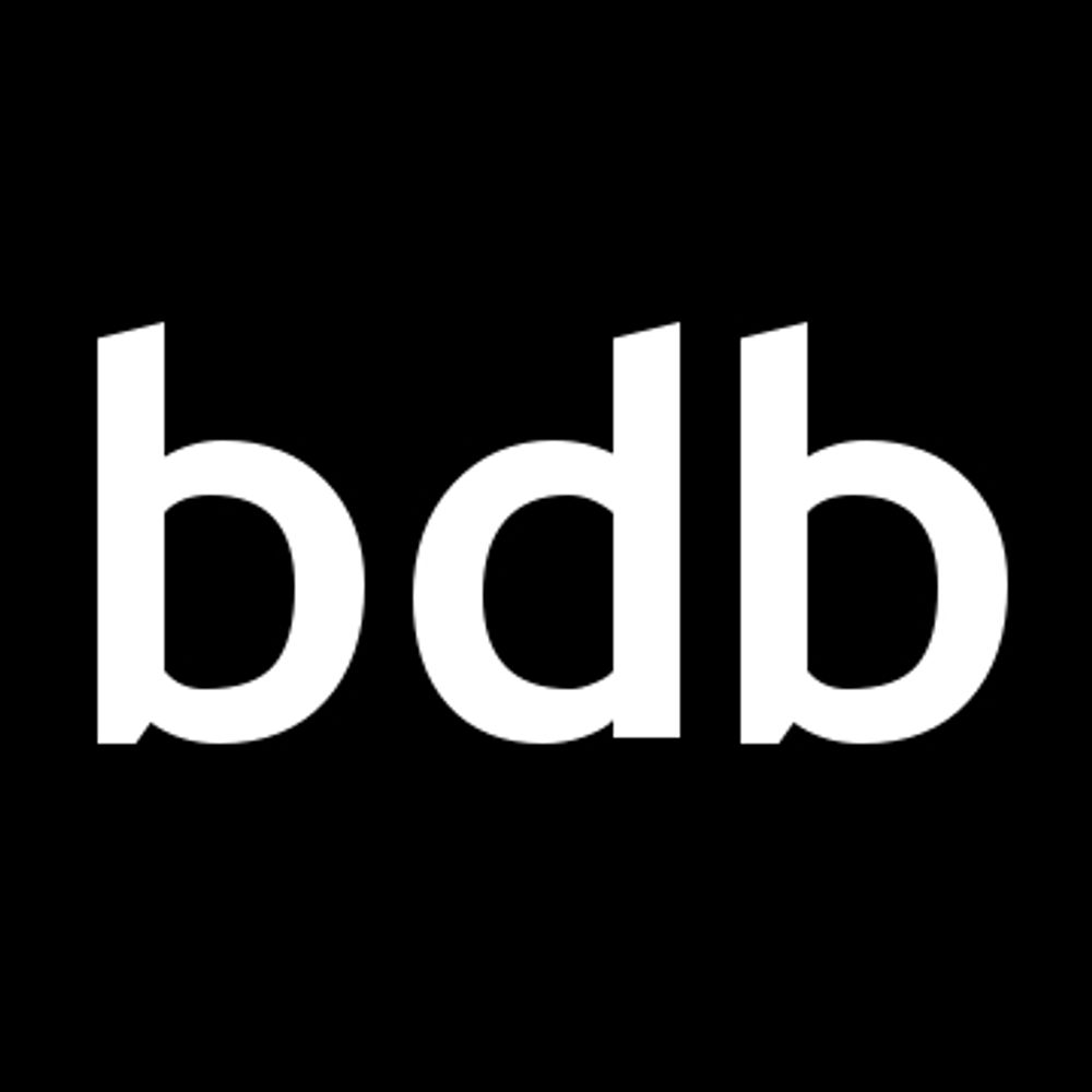 brentdb