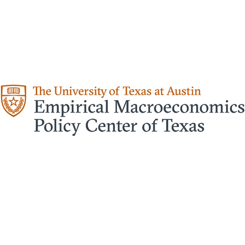 Empirical Macroeconomics Policy Center of Texas