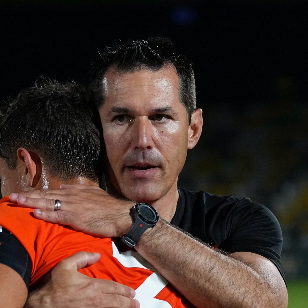 Marcelo Santos
