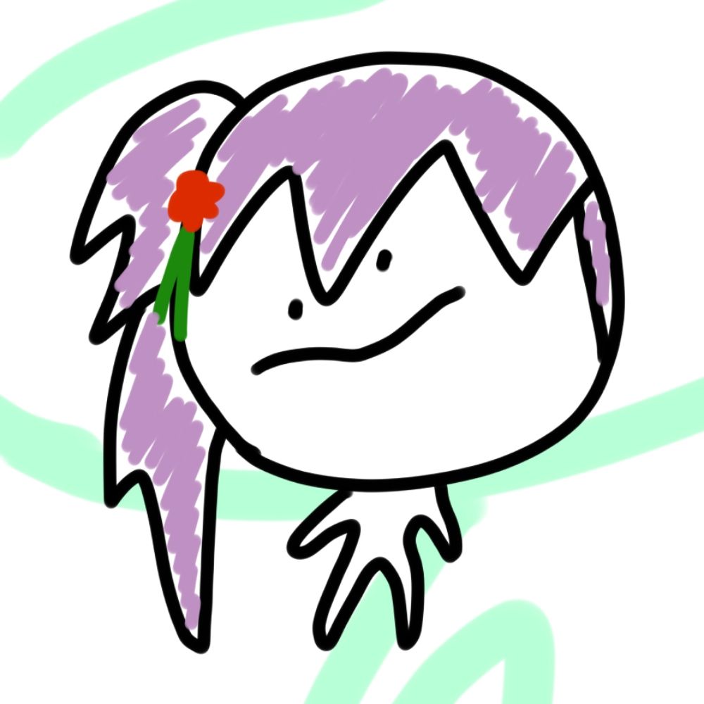とぴお