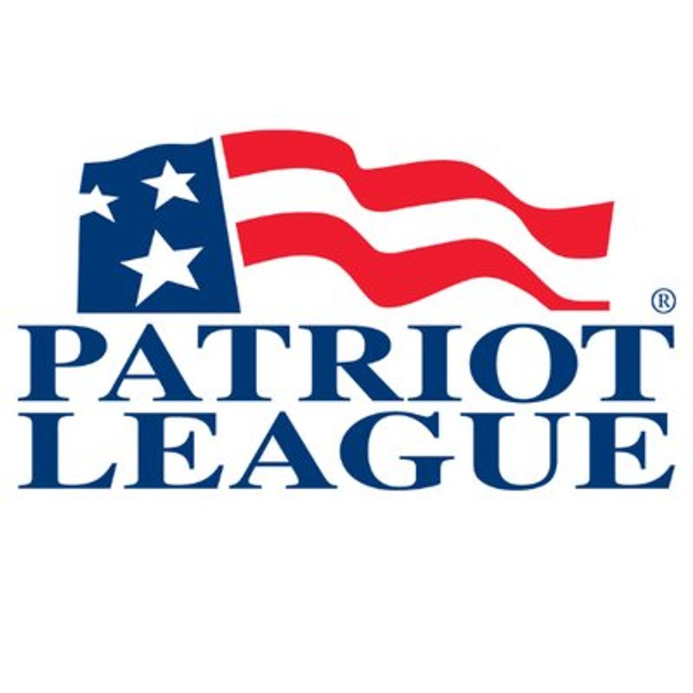 Patriot League 