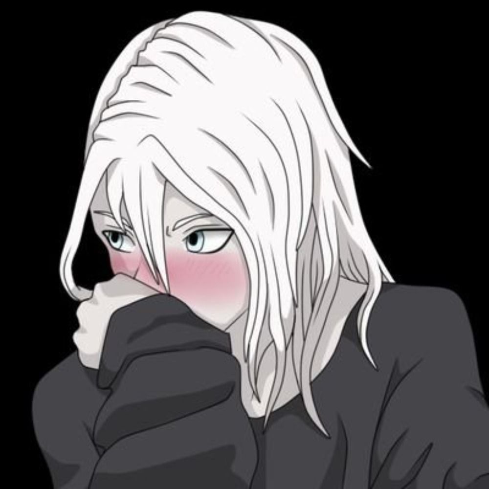 Osaka Run's avatar