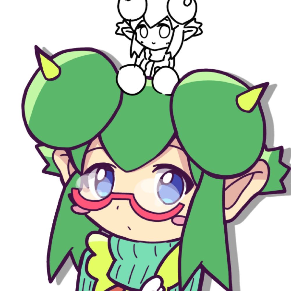 のんたん