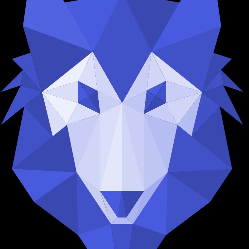 WolvicXR