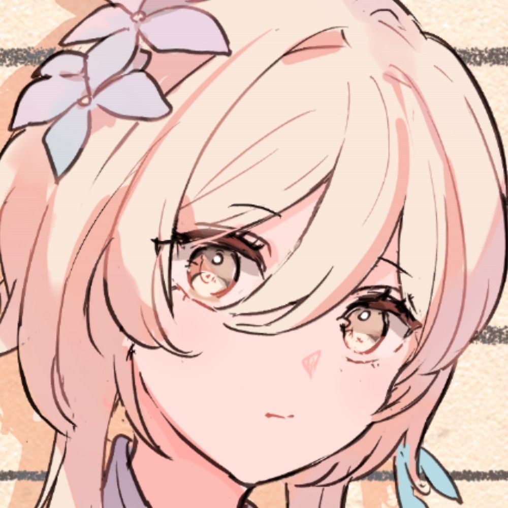 えいり/るき