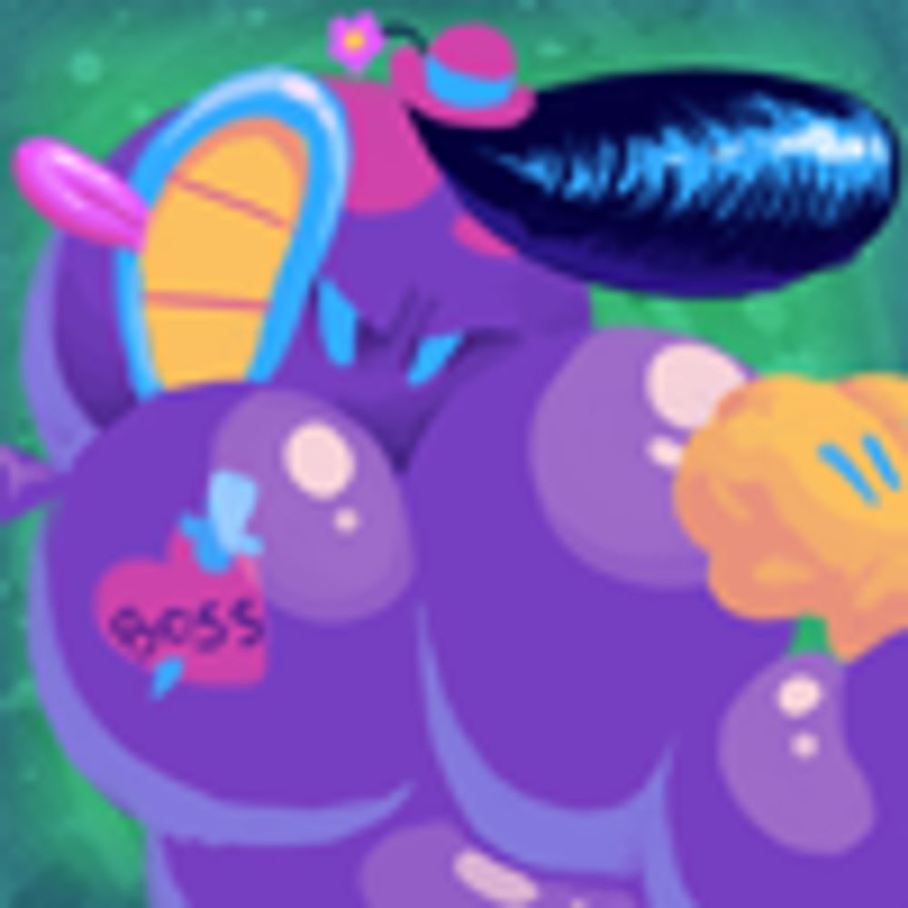 Pop the Octopus