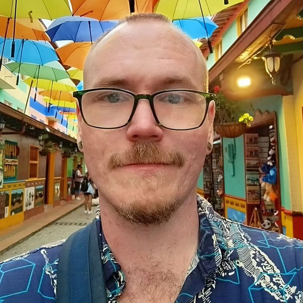 Cây Si (Casey)