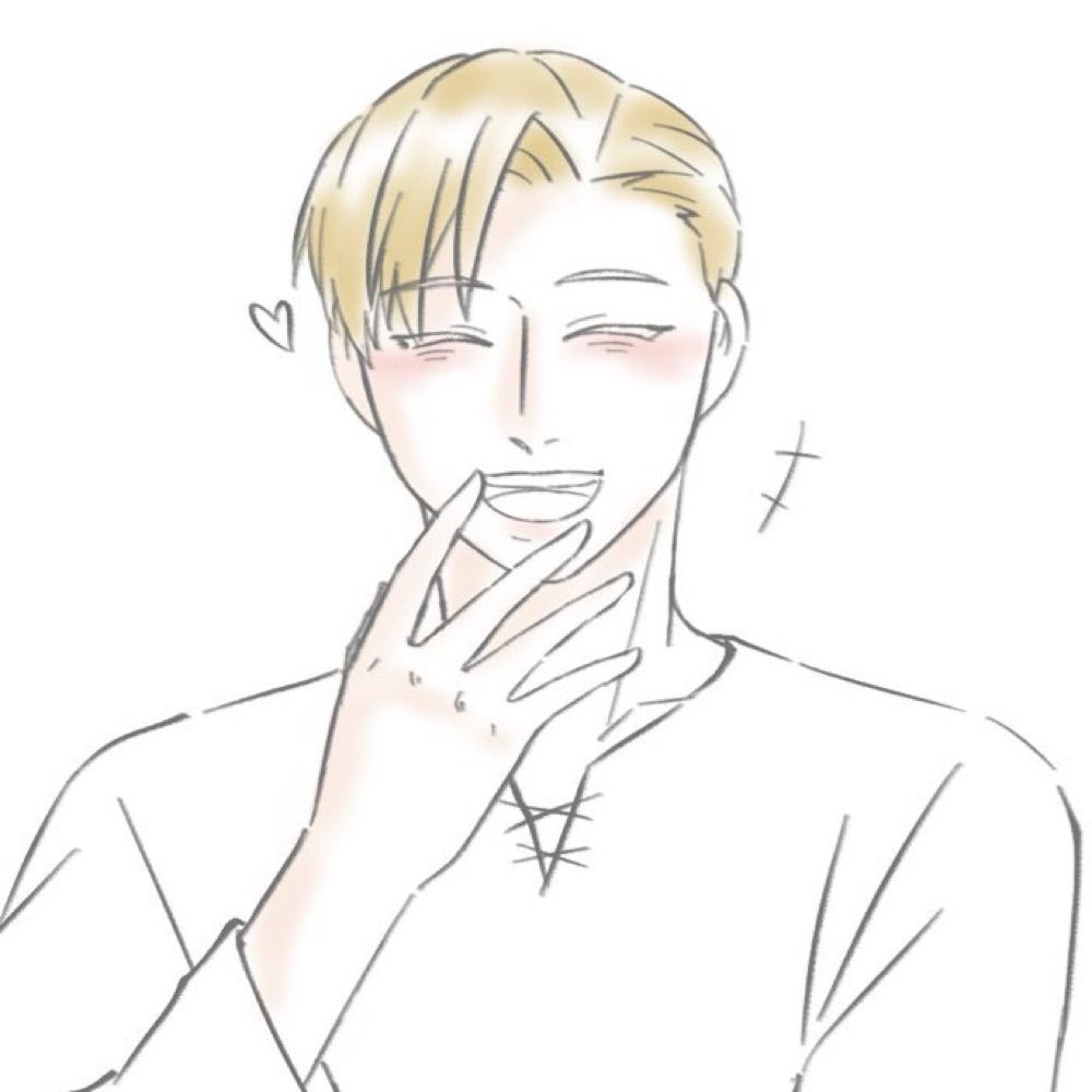 냐오/본계