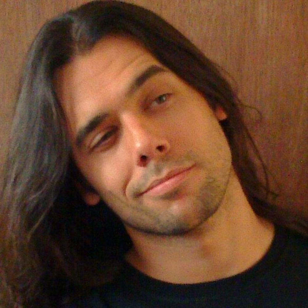 Narcélio
