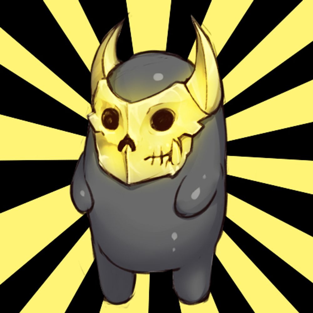 カゲシオ