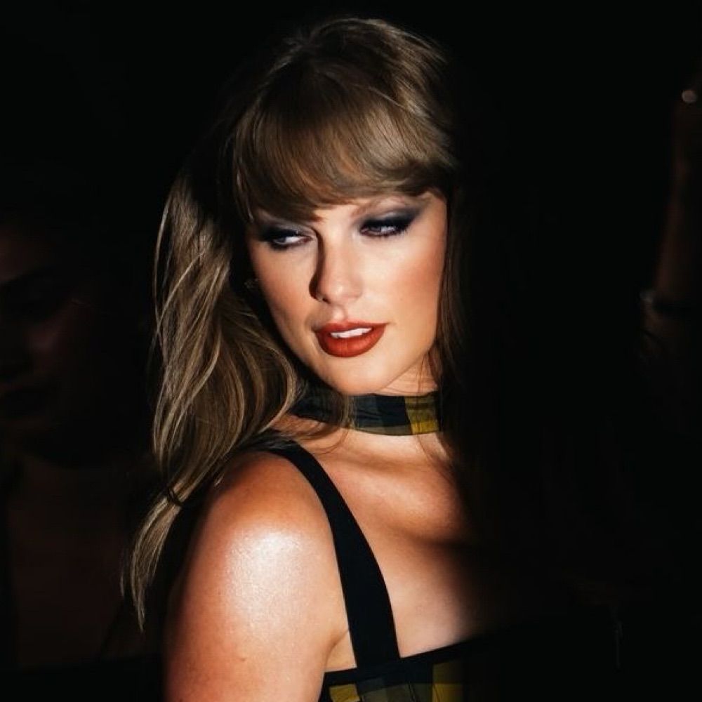 taylor gallery ♡