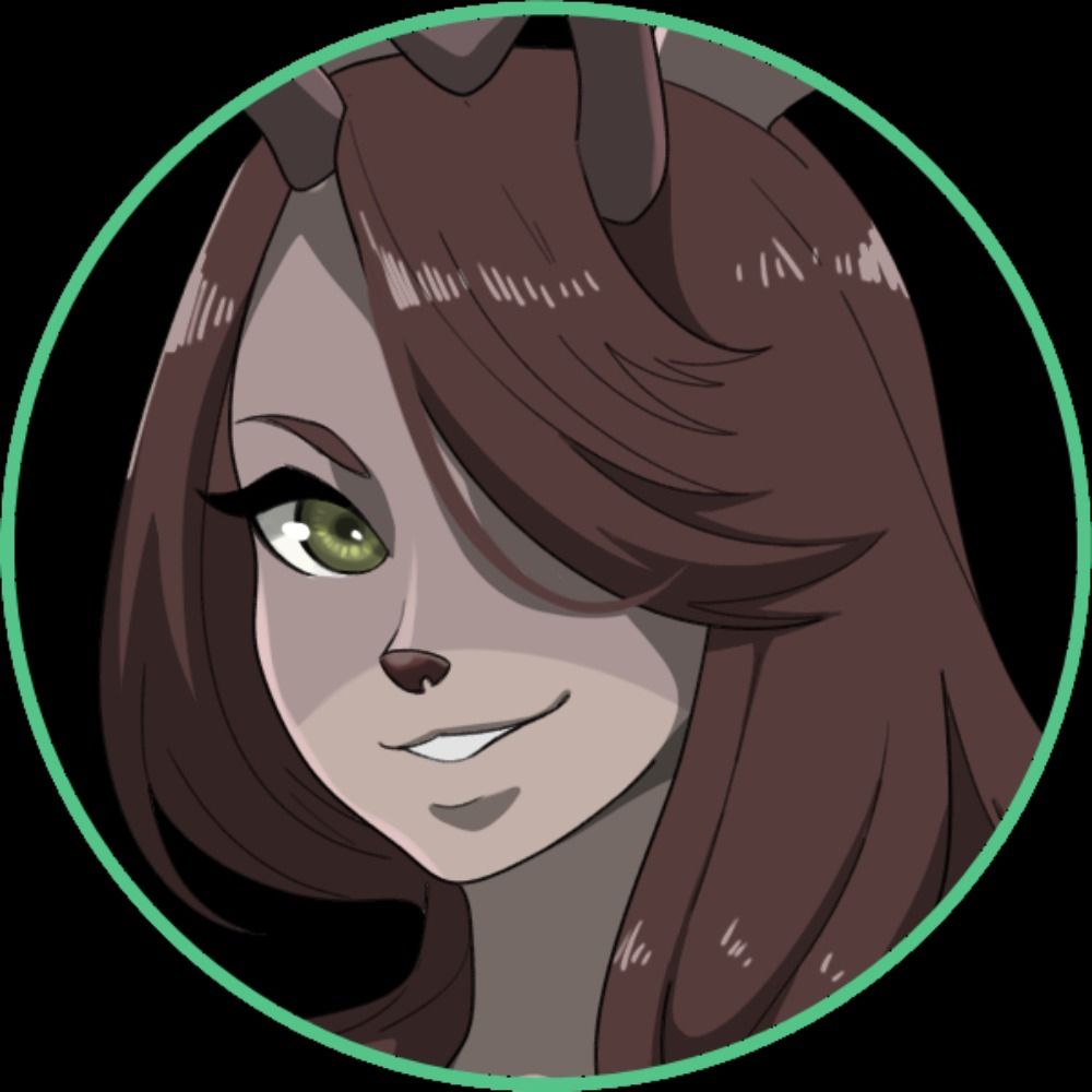Hex