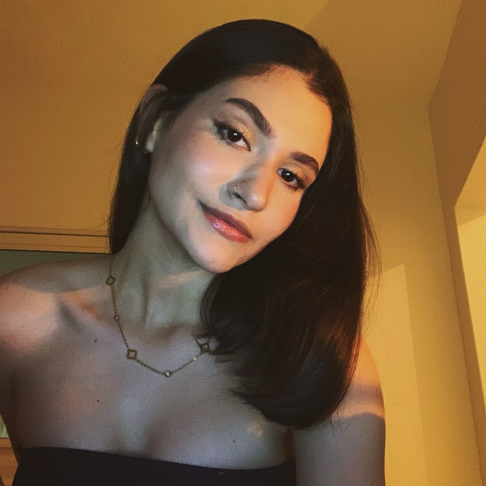 Raissa