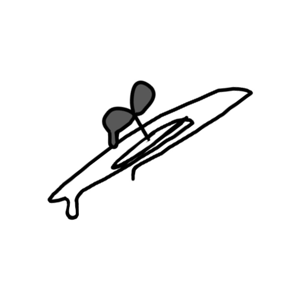 （ややみはち）