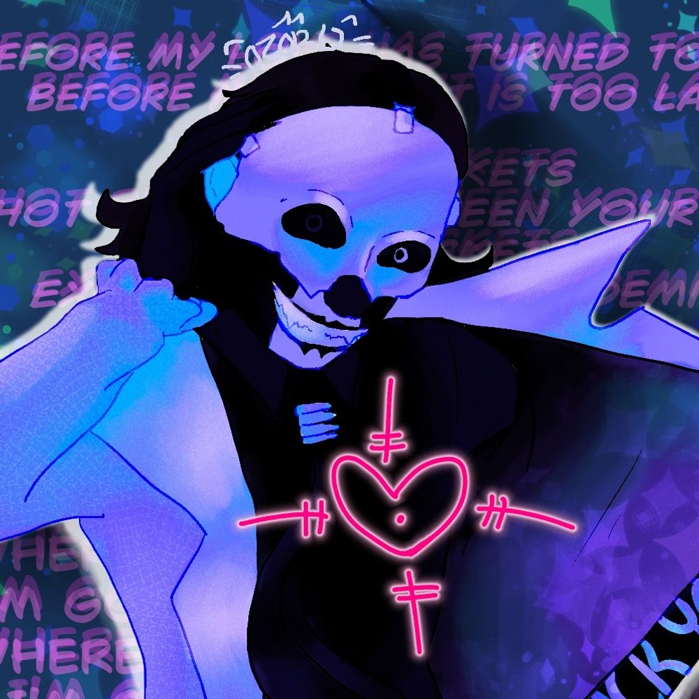 0Z0r0