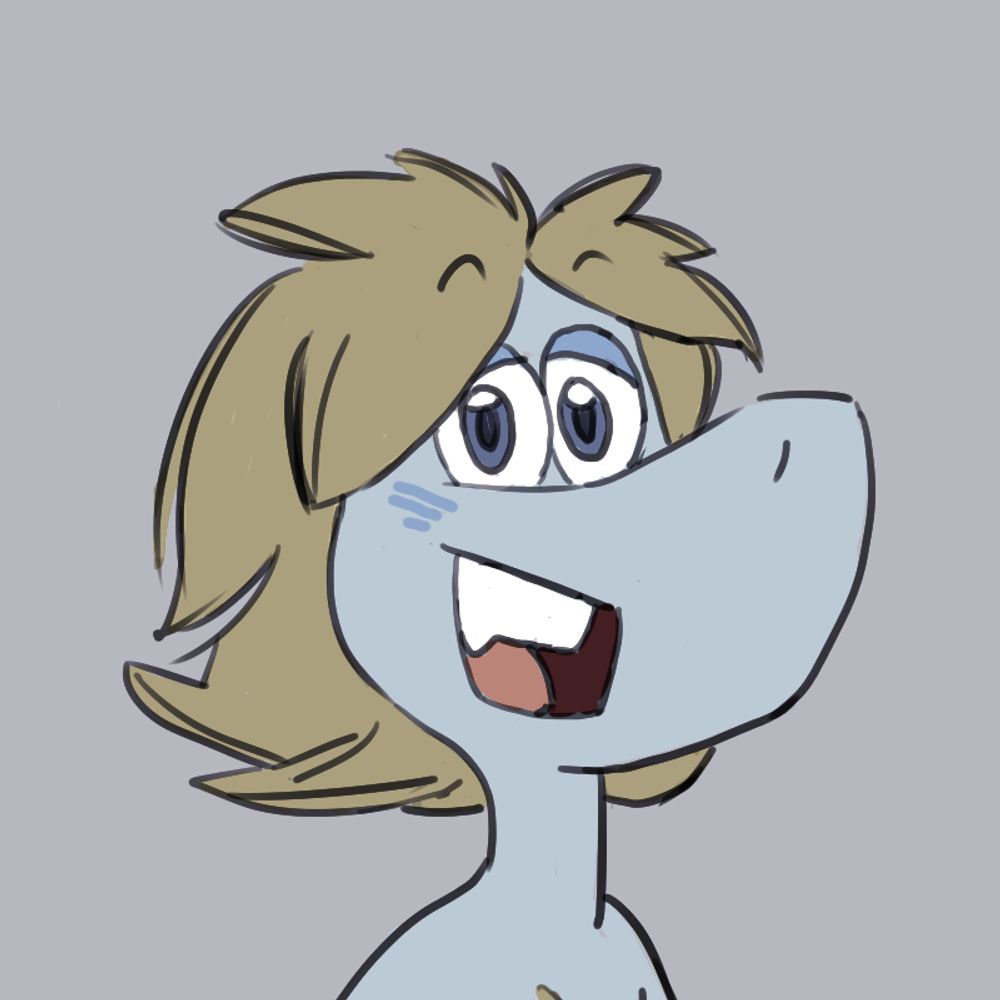 Flindasaurus