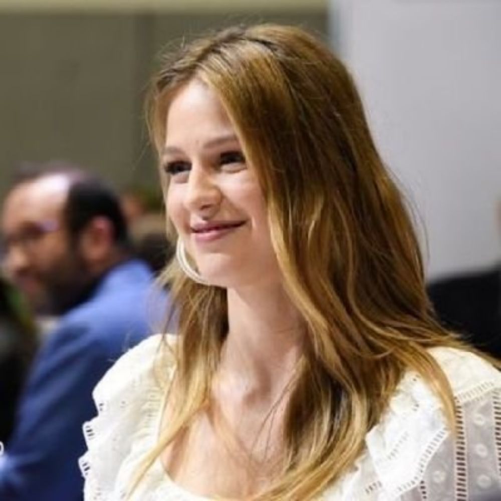 Nicole