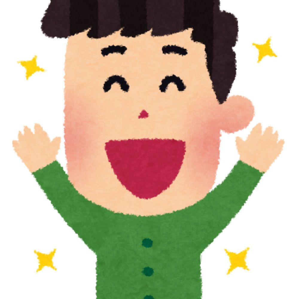 けーぢ