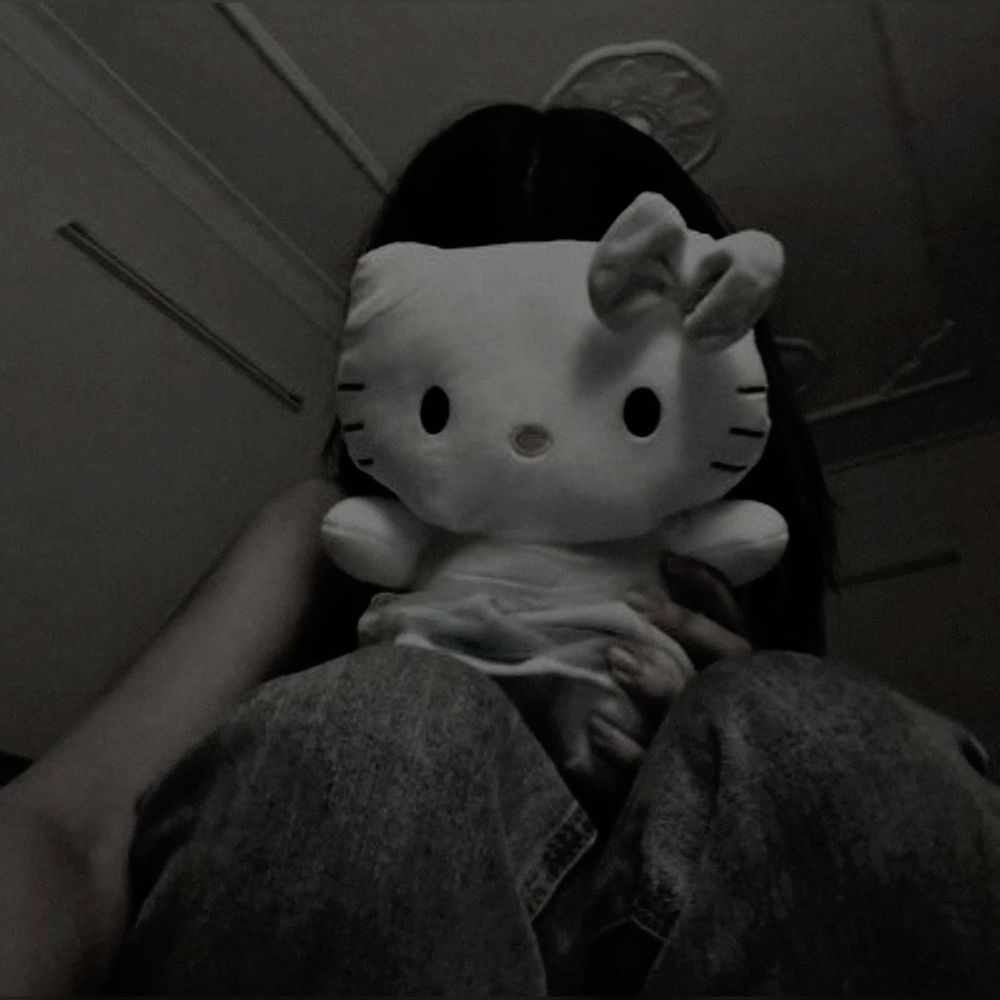 BabyGoth
