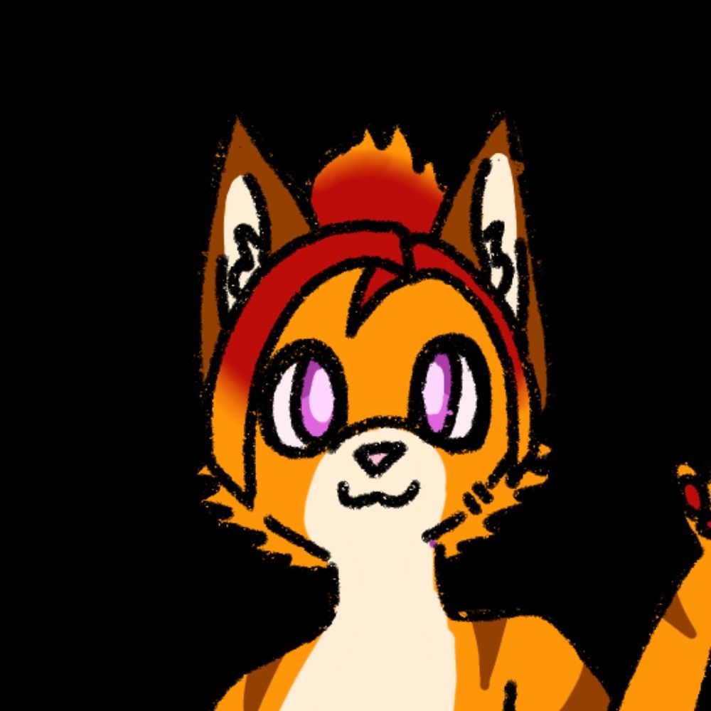 FayarCat