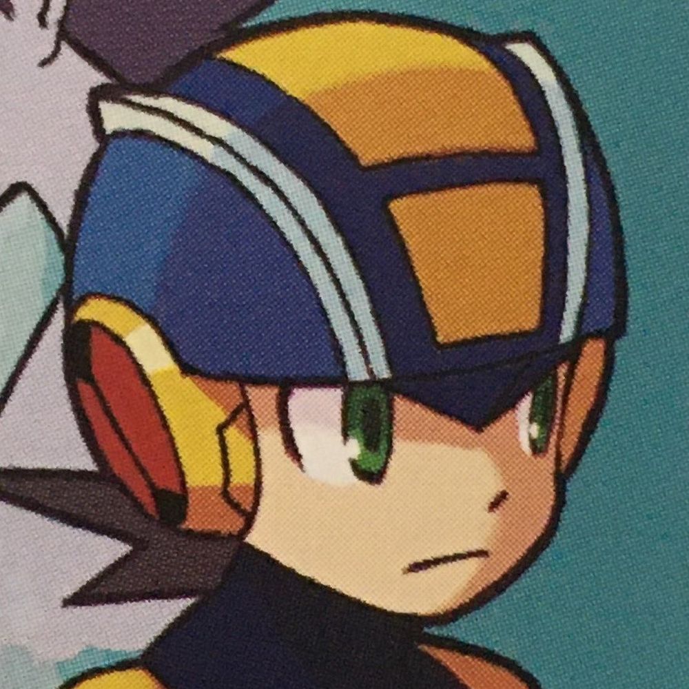 Sass