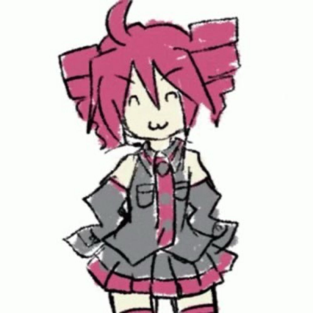 Teto Tuesday