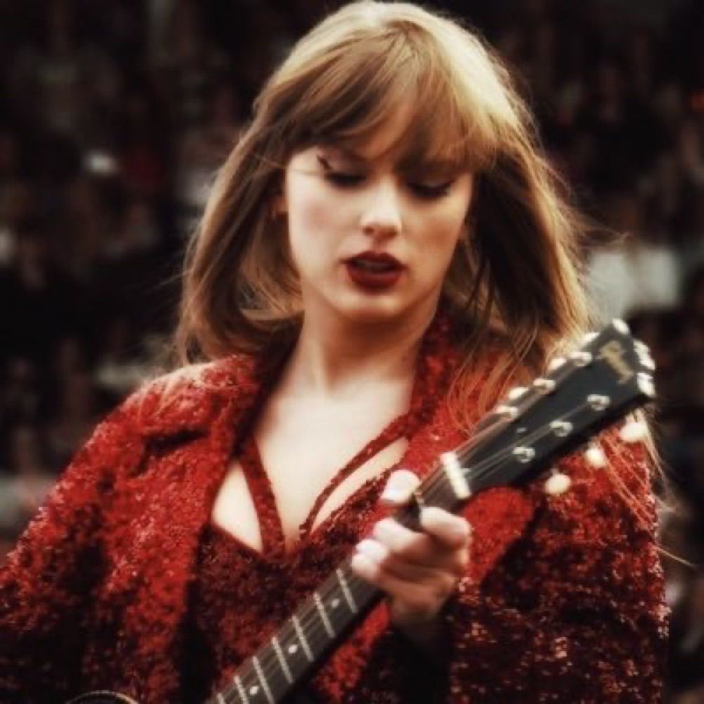 gain_swiftie13
