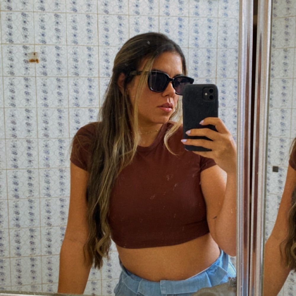 tia moana
