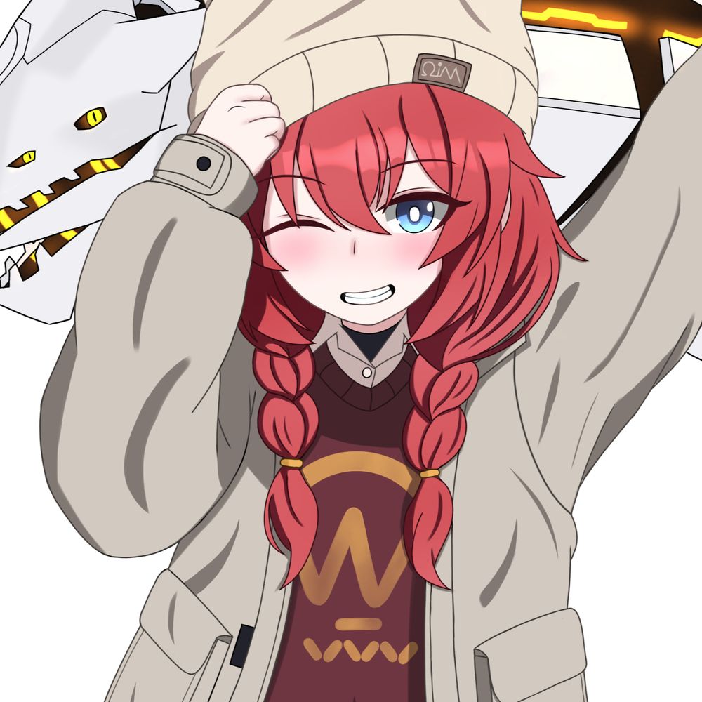 Owner0
