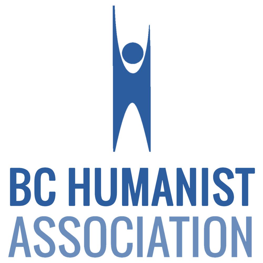 BC Humanist Association