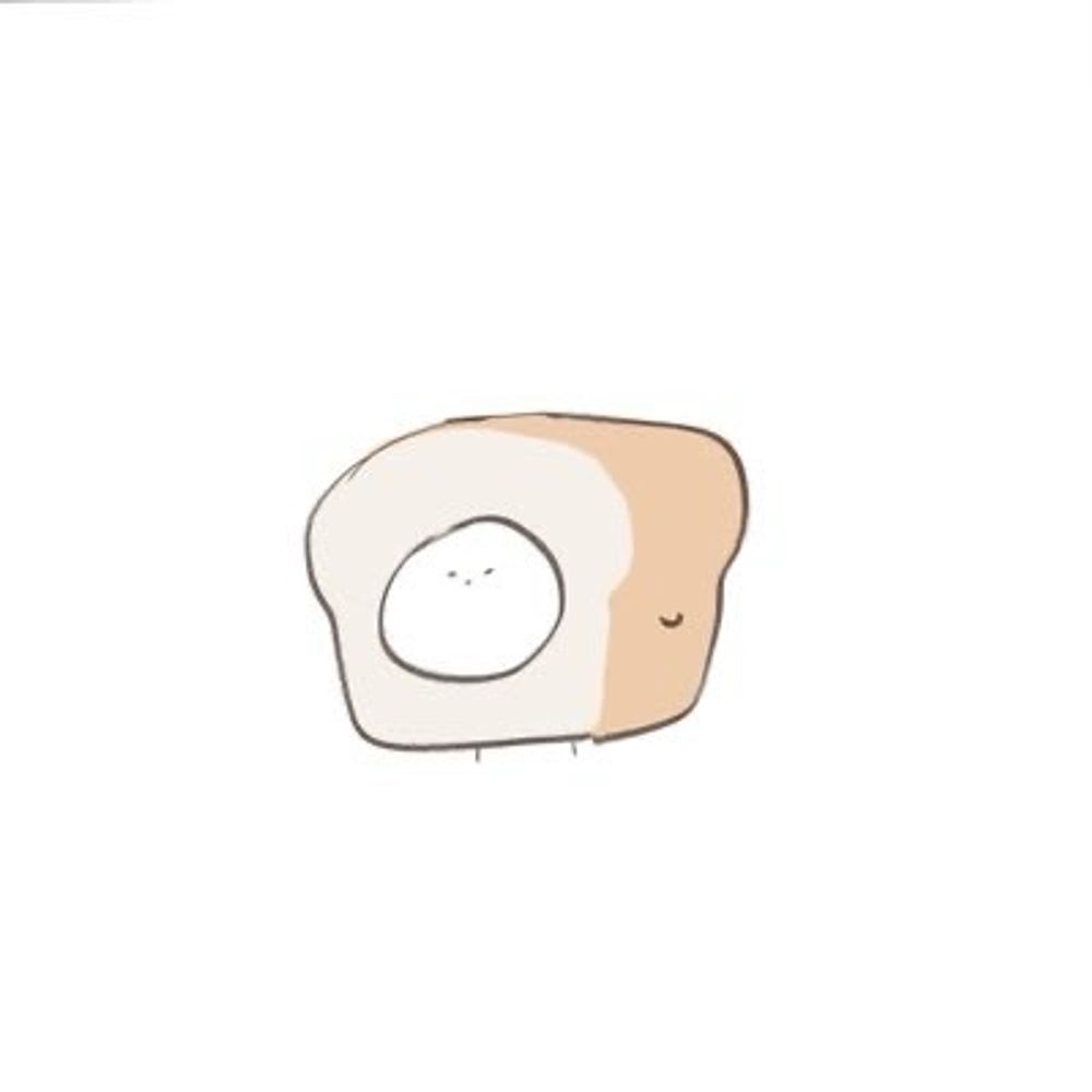 향