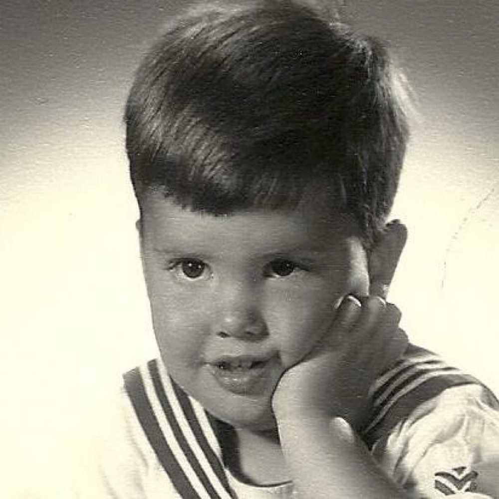 Chris Lutkin
