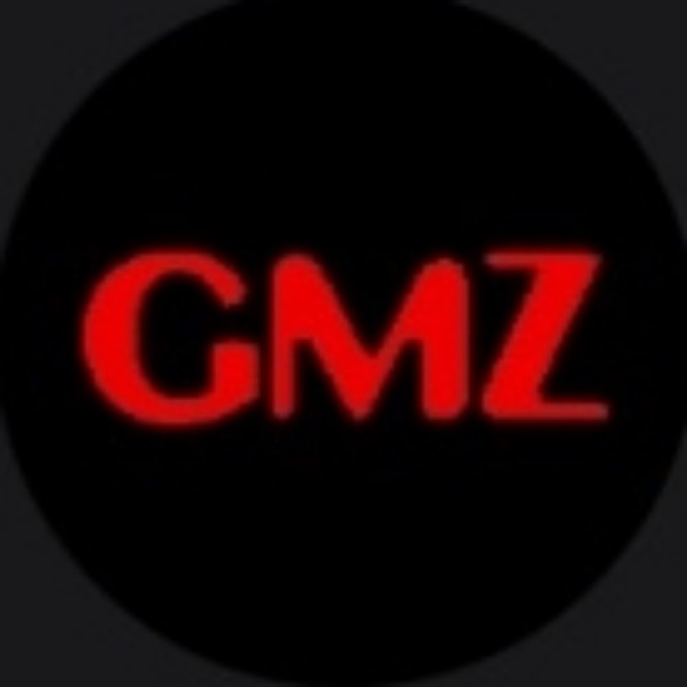 gmz from status / закреп