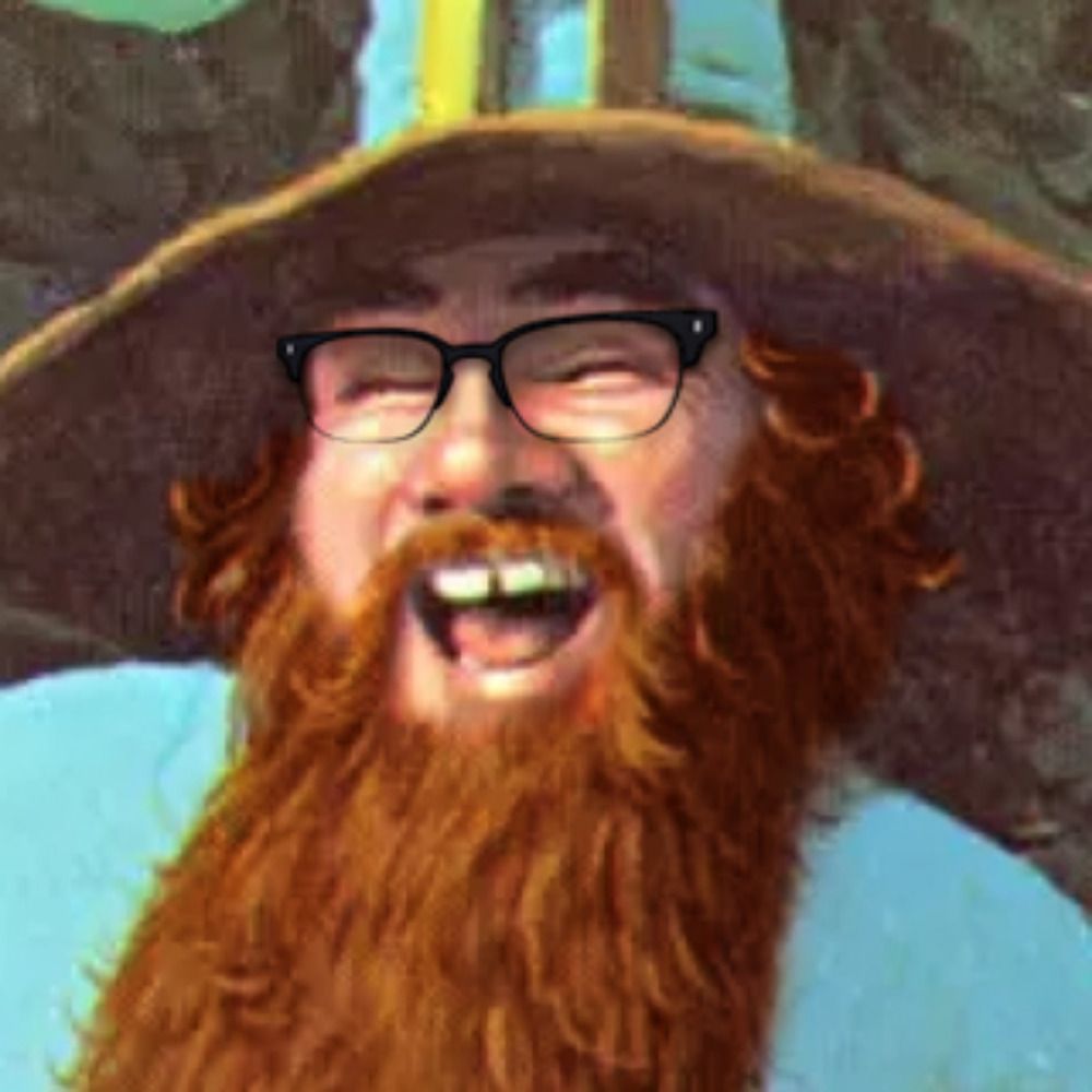 Ryan