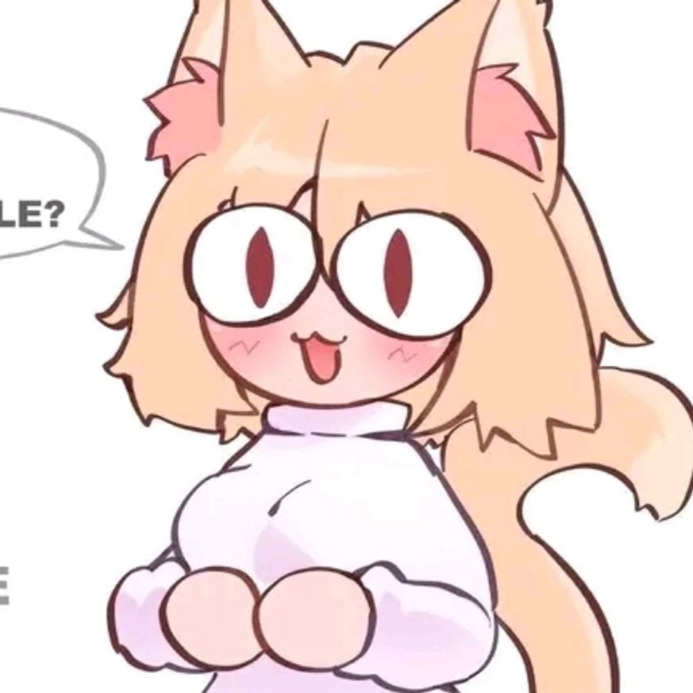 Coffe and milk