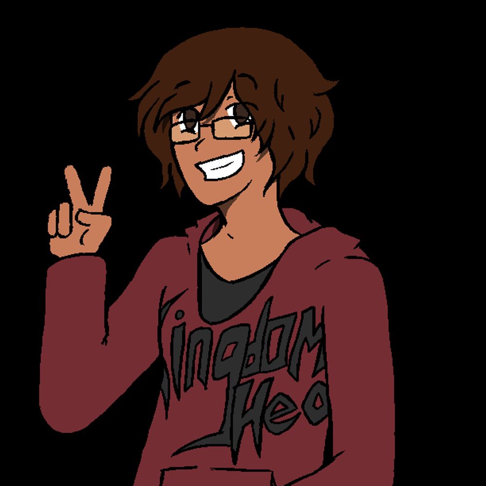 Roxas_The_Oathkeeper
