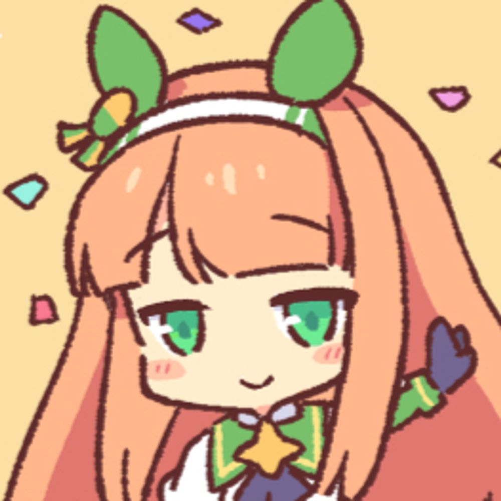 バシウス