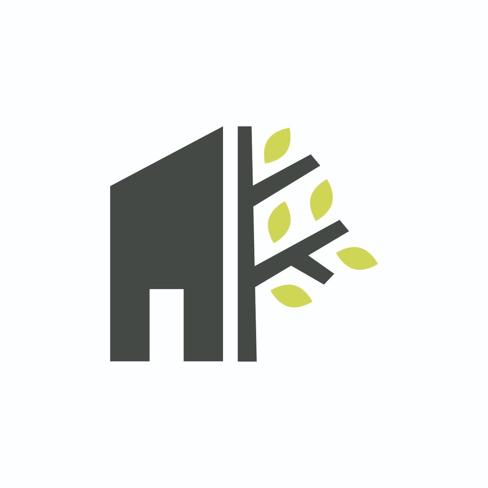 Treecologic