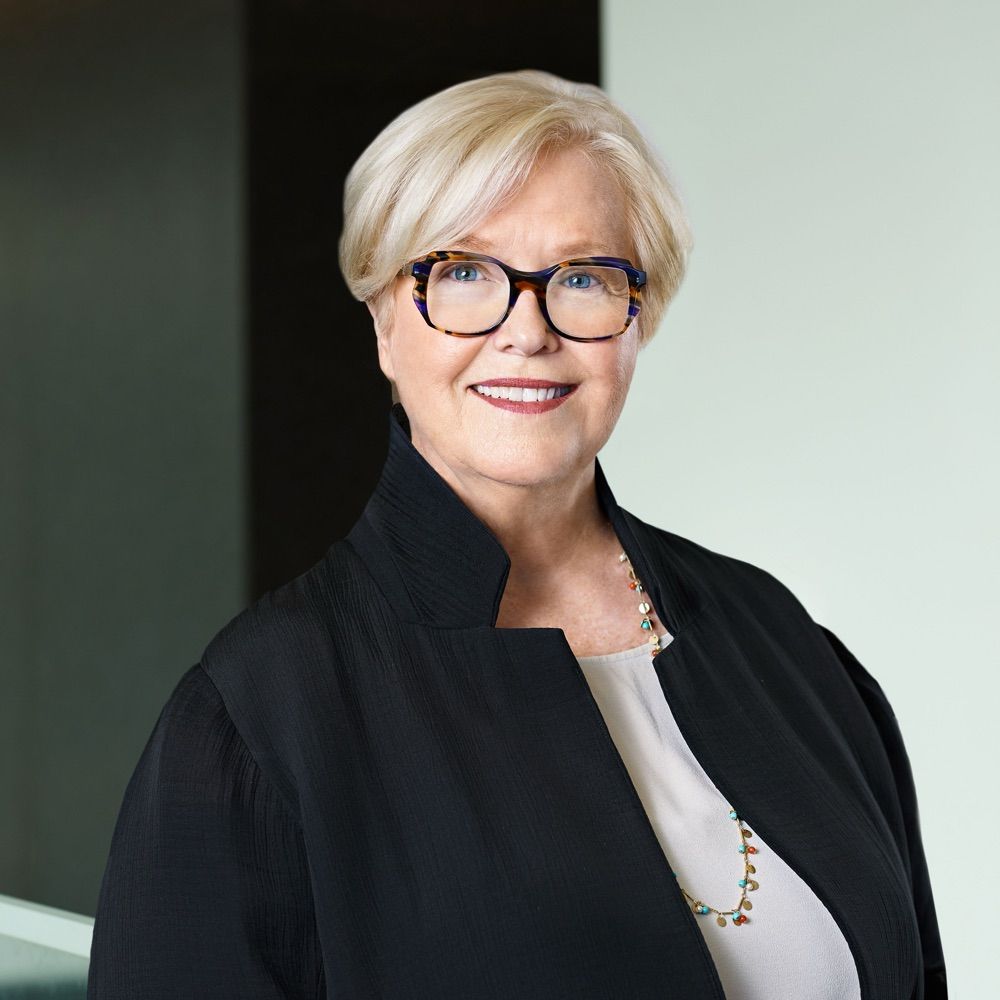 Shelley Carroll