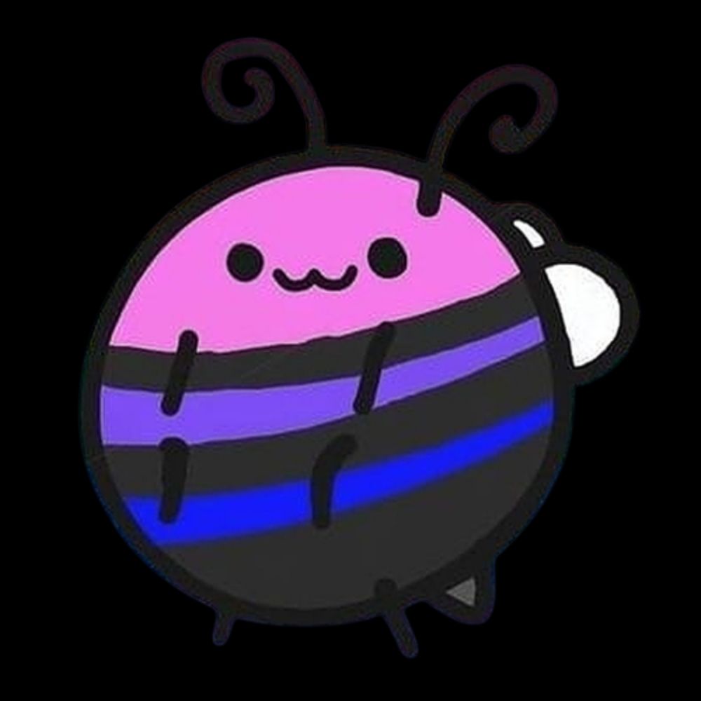 BumbleBI