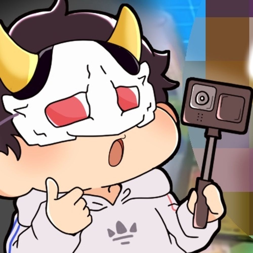 ふぉん@冬ツ大阪福岡羽田👹