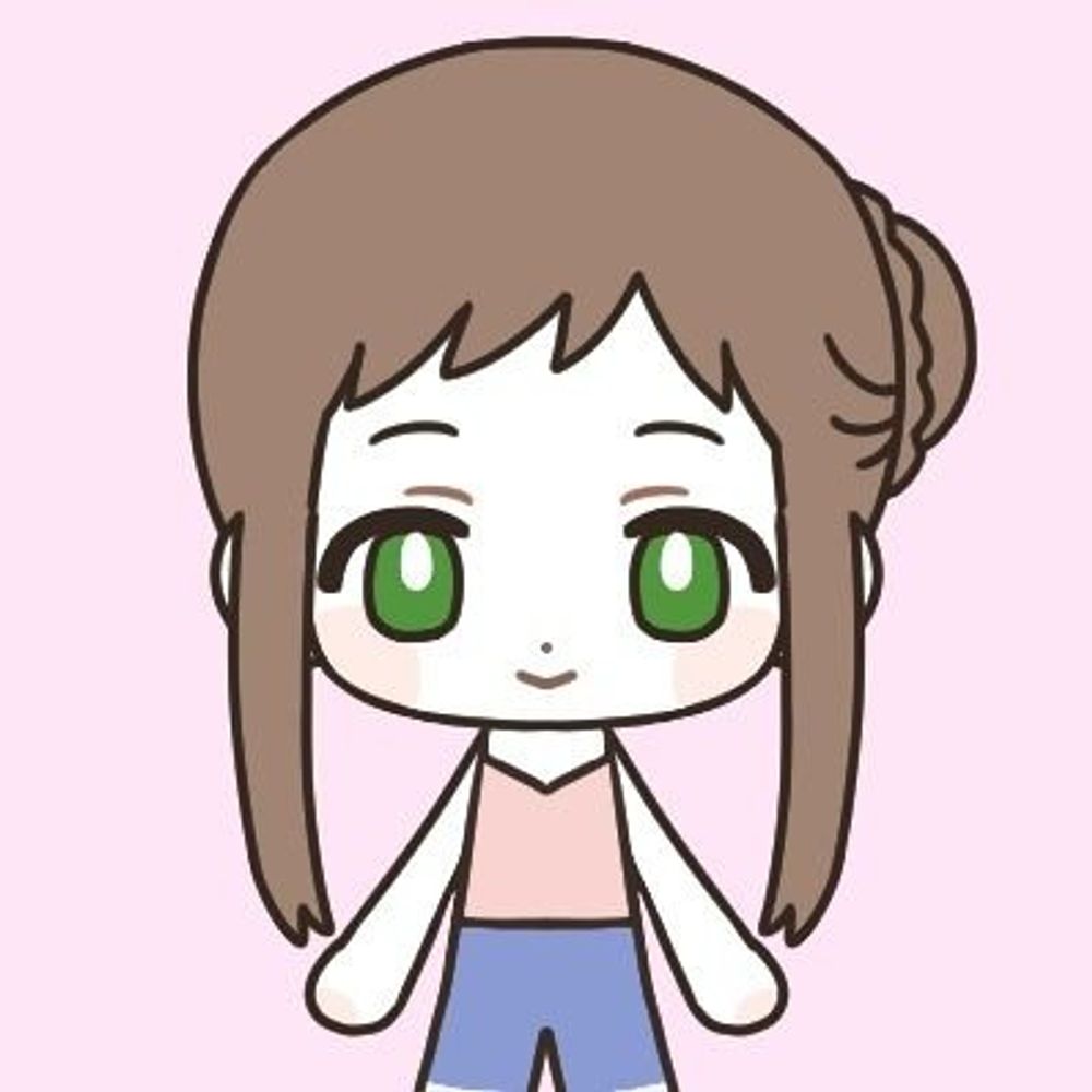 あおい