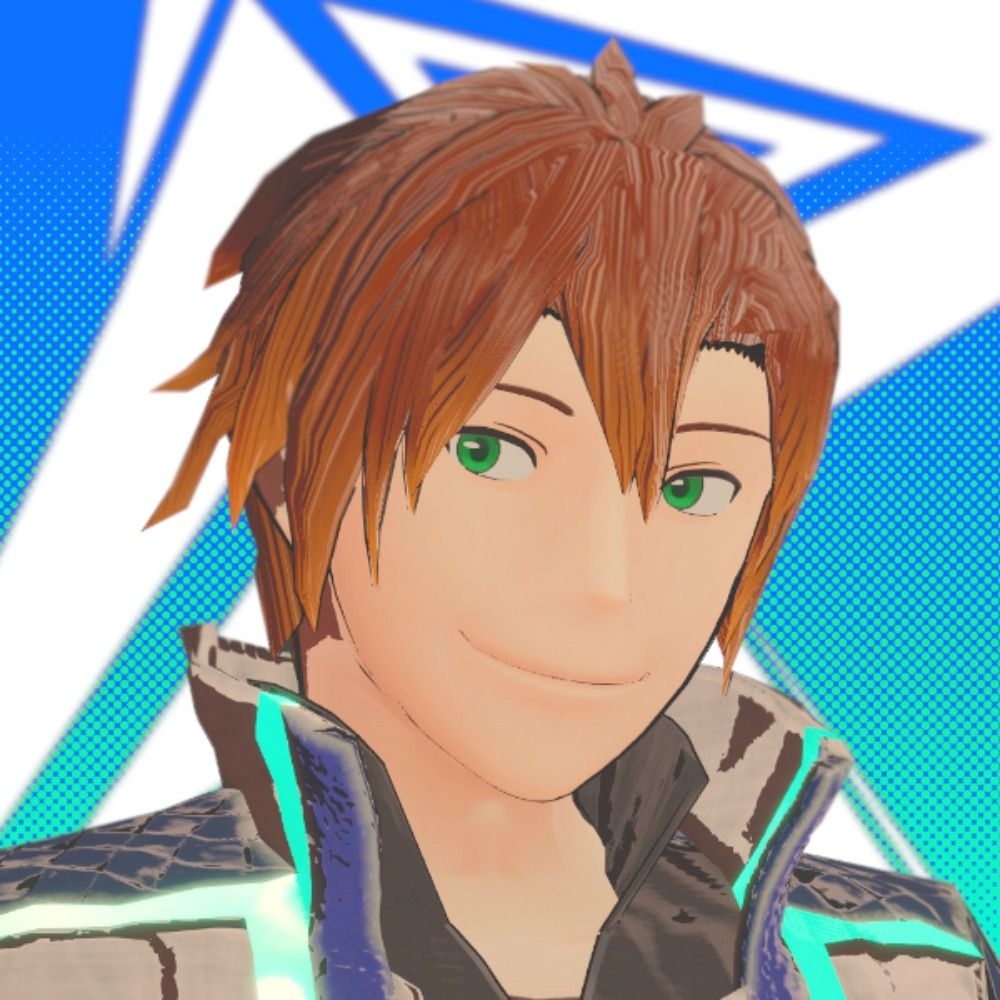 リノウィス