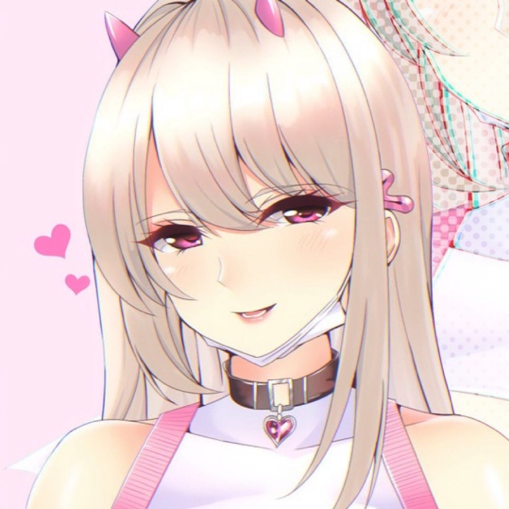 🐟どらねこ🐈