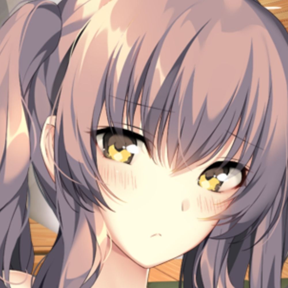 藤咲