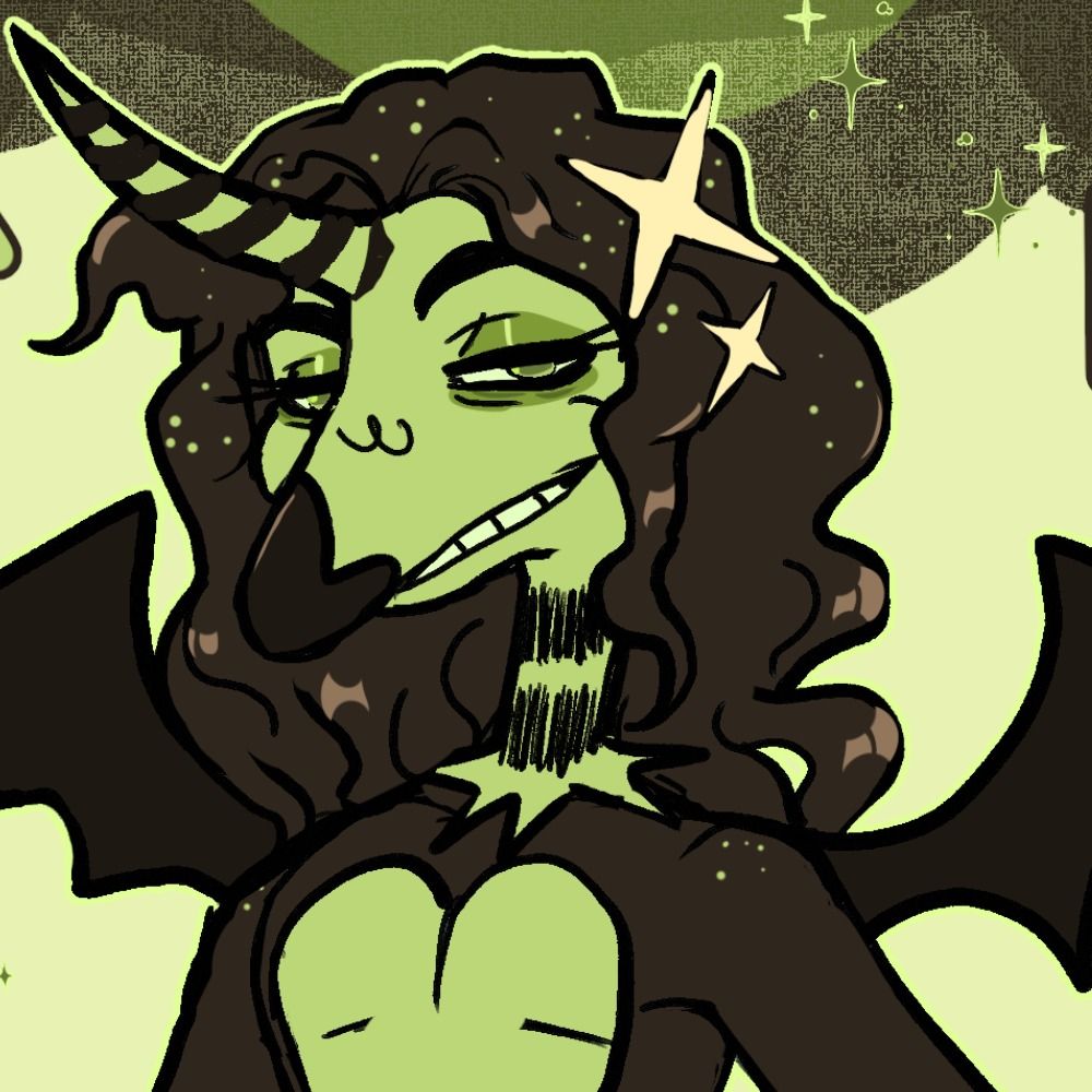 🌿FigHearted.Clown🌿